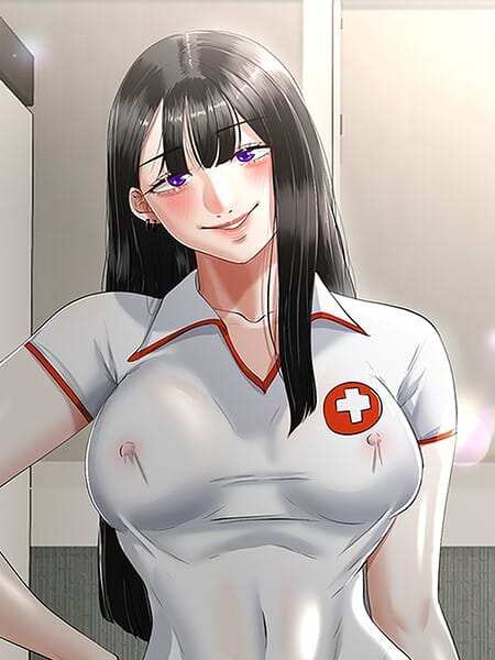 【全編マンガ】s647ailyj04222 | 郁美さんが帰ってきた36 | dyu ココ(女子大生)