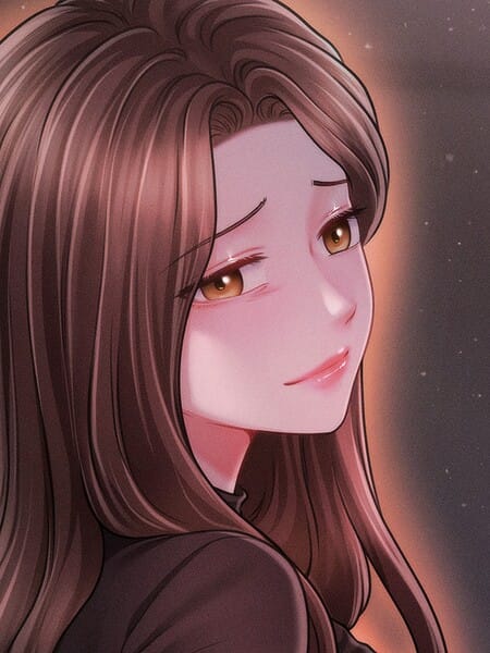 【全編マンガ】s647ailyj04441 | リベンジ・タイムリープ40 | Elise Shin チャーリー19(人妻・主婦)