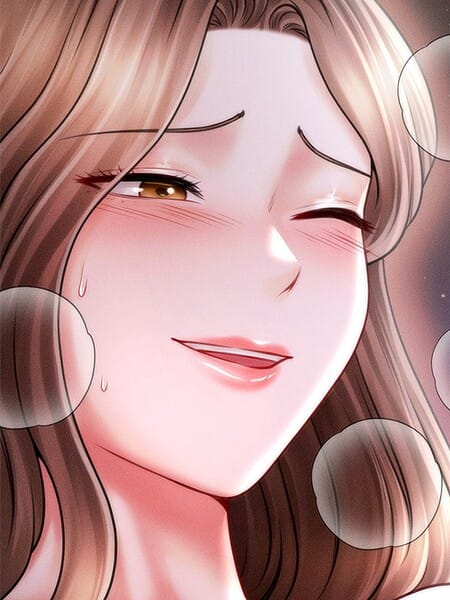 【全編マンガ】s647ailyj04443 | リベンジ・タイムリープ42 | Elise Shin チャーリー19(人妻・主婦)