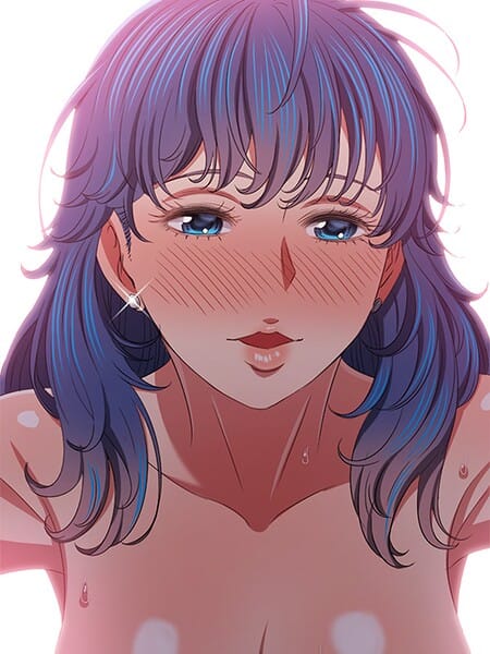 【全編マンガ】s647ailyj04453 | 俺のワルな同級生225 | コキオ アンドル(ギャル)