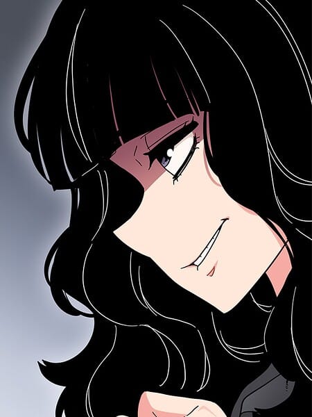 【全編マンガ】s647ailyj04468 | ツンデレ幼馴染、催●でトロ〜る116 | G-goon タマ(幼なじみ)