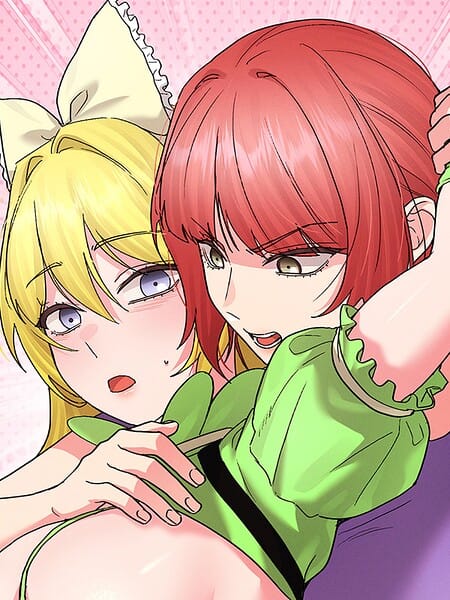 【全編マンガ】s647ailyj04473 | 分身の術で毎日2倍に増えています38 | Twain Good08(人妻・主婦)