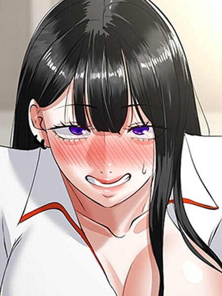 【全編マンガ】s647ailyj04724 | 郁美さんが帰ってきた38 | dyu ココ(女子大生)