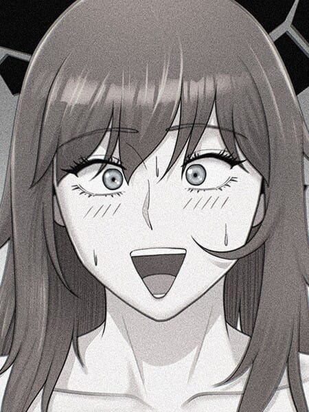 【全編マンガ】s647ailyj04733 | 最強母娘に愛されまして！？38 | hyunlim setme(幼なじみ)