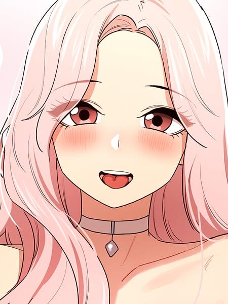 【全編マンガ】s647ailyj02174 | このご時世に家庭教師94 | ラドン LObeam(美少女)