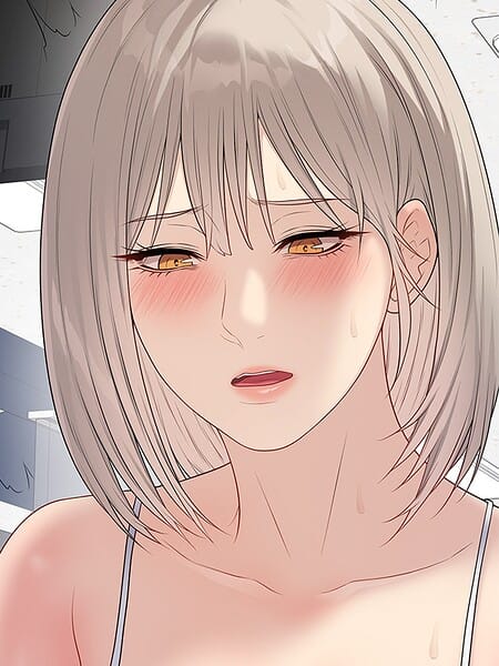 【全編マンガ】s647ailyj04210 | 浪人学院45 | TANK GUY メロンソーダ(単話)