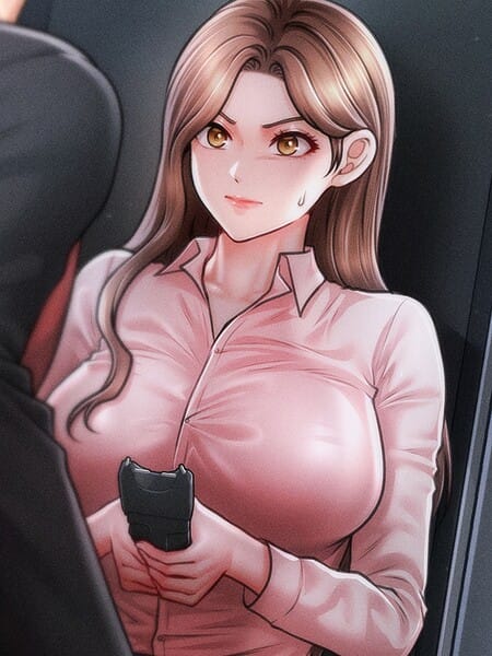 【全編マンガ】s647ailyj04445 | リベンジ・タイムリープ44 | Elise Shin チャーリー19(人妻・主婦)