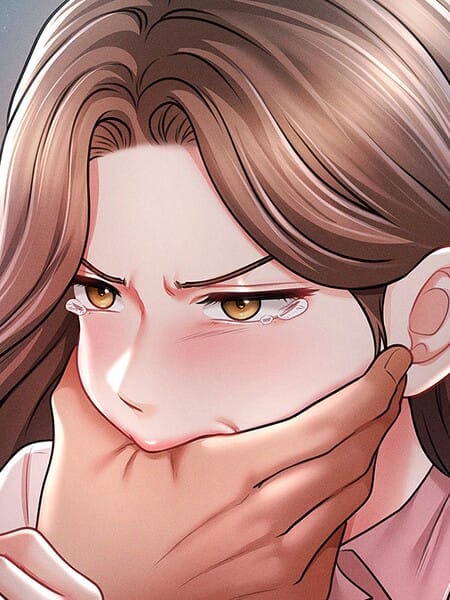 【全編マンガ】s647ailyj04446 | リベンジ・タイムリープ45 | Elise Shin チャーリー19(人妻・主婦)