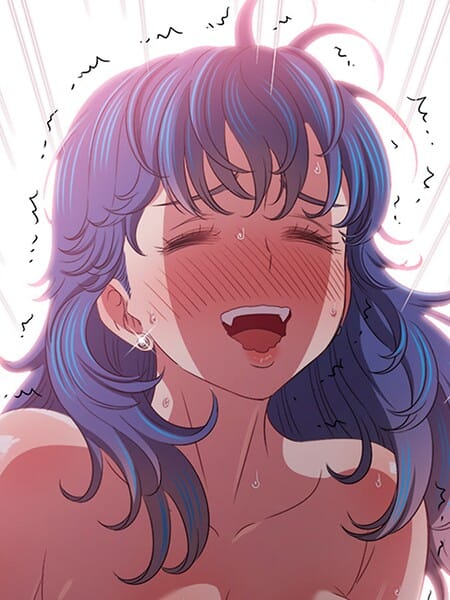 【全編マンガ】s647ailyj04458 | 俺のワルな同級生230 | コキオ アンドル(ギャル)