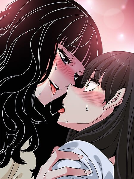 【全編マンガ】s647ailyj04469 | ツンデレ幼馴染、催●でトロ〜る117 | G-goon タマ(幼なじみ)