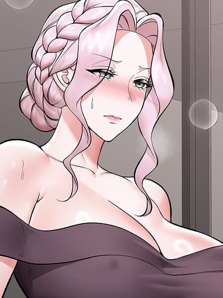 【全編マンガ】s647ailyj04671 | 詐欺られた俺、チートスマホで無双する60 | OROGU onedollar(単話)