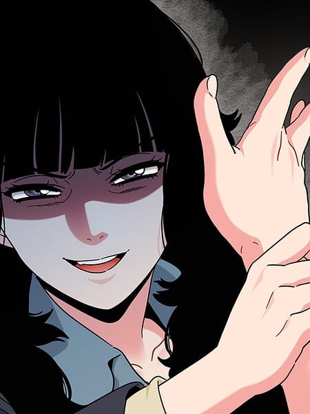【全編マンガ】s647ailyj04795 | ツンデレ幼馴染、催●でトロ〜る118 | G-goon タマ(幼なじみ)